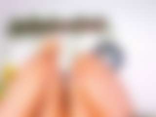 LexiieGrey's Live Sex Cam Show