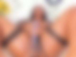 LexiieGrey's Live Sex Cam Show