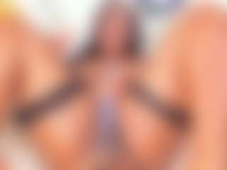 LexiieGrey's Live Sex Cam Show