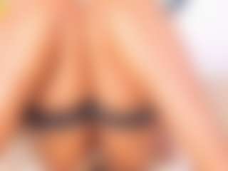LexiieGrey's Live Sex Cam Show