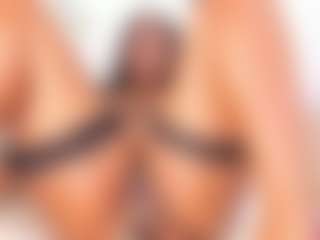 LexiieGrey's Live Sex Cam Show