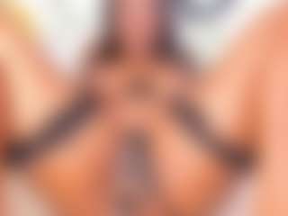 LexiieGrey's Live Sex Cam Show