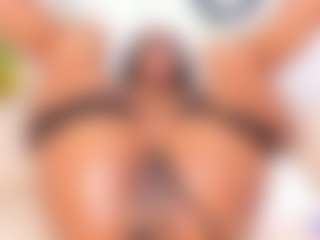 LexiieGrey's Live Sex Cam Show
