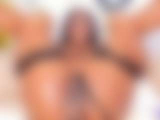 LexiieGrey's Live Sex Cam Show