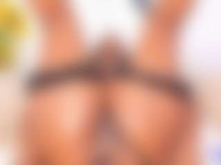 LexiieGrey's Live Sex Cam Show