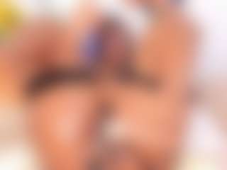LexiieGrey's Live Sex Cam Show