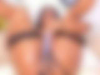 LexiieGrey's Live Sex Cam Show