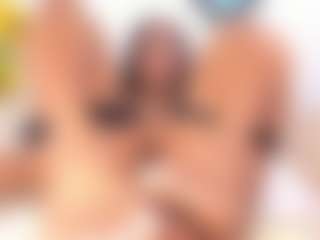 LexiieGrey's Live Sex Cam Show