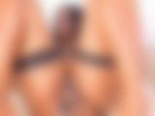 LexiieGrey's Live Sex Cam Show