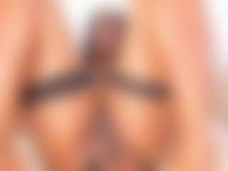 LexiieGrey's Live Sex Cam Show