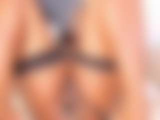 LexiieGrey's Live Sex Cam Show