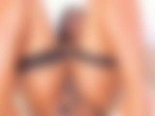 LexiieGrey's Live Sex Cam Show