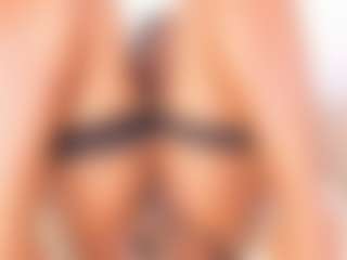 LexiieGrey's Live Sex Cam Show