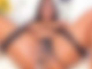 LexiieGrey's Live Sex Cam Show