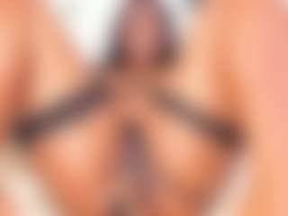 LexiieGrey's Live Sex Cam Show