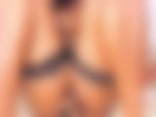 LexiieGrey's Live Sex Cam Show