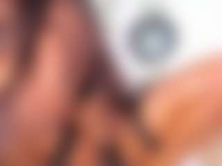 Show de Sexo ao Vivo na Câmera de LexiieGrey