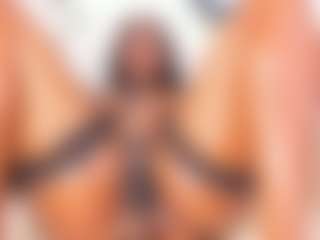 LexiieGrey's Live Sex Cam Show