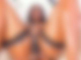 LexiieGrey's Live Sex Cam Show