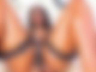 LexiieGrey's Live Sex Cam Show