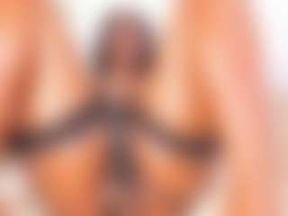 LexiieGrey's Live Sex Cam Show