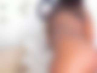LexiieGrey's Live Sex Cam Show