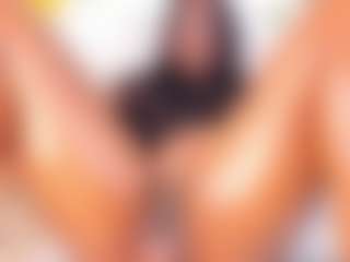 LexiieGrey's Live Sex Cam Show
