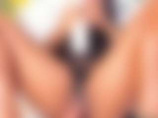 LexiieGrey's Live Sex Cam Show