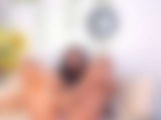 LexiieGrey's Live Sex Cam Show