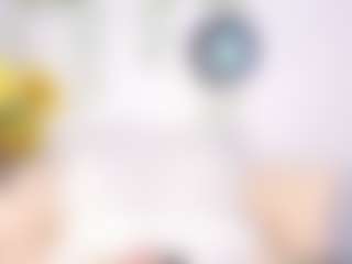 LexiieGrey's Live Sex Cam Show