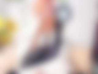 LexiieGrey's Live Sex Cam Show