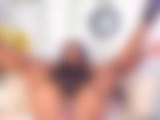 LexiieGrey's Live Sex Cam Show