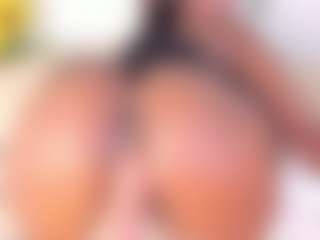 Live cam show with LexiieGrey - Sexwebcam Ebony on Camsoda Late Night | colombia