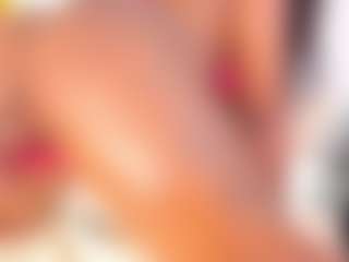 LexiieGrey's Live Sex Cam Show