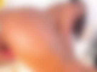Live cam show with LexiieGrey - Squirt on liverealitysex.com