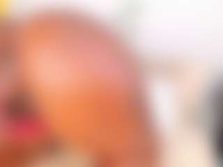 LexiieGrey's Live Sex Cam Show