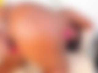 LexiieGrey's Live Sex Cam Show