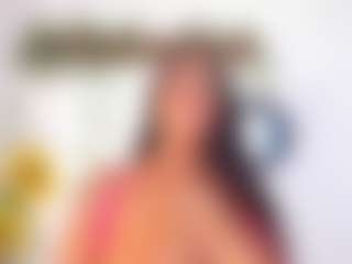 LexiieGrey's Live Sex Cam Show