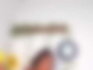 LexiieGrey's Live Sex Cam Show