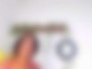 LexiieGrey's Live Sex Cam Show