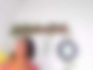 LexiieGrey's Live Sex Cam Show