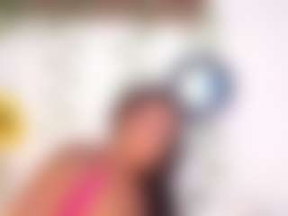 LexiieGrey's Live Sex Cam Show