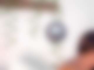 LexiieGrey's Live Sex Cam Show