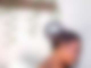 LexiieGrey's Live Sex Cam Show