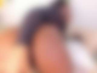 LexiieGrey's Live Sex Cam Show