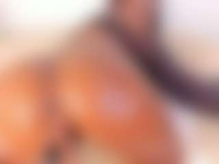 LexiieGrey's Live Sex Cam Show