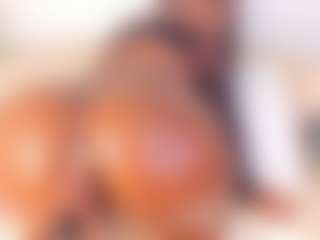 LexiieGrey's Live Sex Cam Show