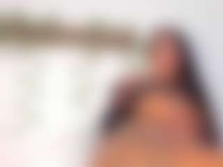 LexiieGrey's Live Sex Cam Show