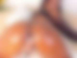 LexiieGrey's Live Sex Cam Show