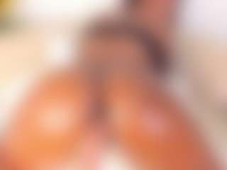 LexiieGrey's Live Sex Cam Show
